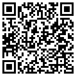 QR Code for County of Hubbard in Park Rapids, MN 56470
