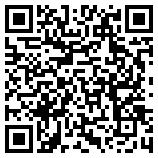QR Code for Hummel Construction in Pillager, MN 56473