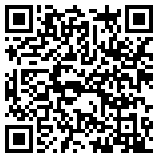 QR Code for The HYPNOSIS CENTER in HOPKINS, MN 55305