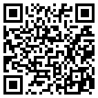 QR Code for Issi in Saint Paul, MN 55109