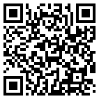 QR Code for Dexon Computers in Minneapolis, MN 55420