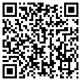 QR Code for Interstate Batteries in Rochester, MN 55906