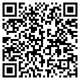 QR Code for Iron Mountain Records Management in Burnsville, MN 55337