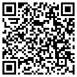 QR Code for The District Bar in Minneapolis, MN 55401