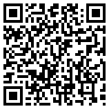 QR Code for Itasca Body Shop in Grand Rapids, MN 55744