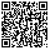 QR Code for Iverson Tree Farms in Belview, MN 56214