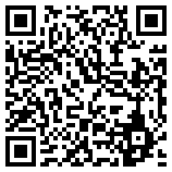 QR Code for Jamie Steidi Dds in Moorhead, MN 56560