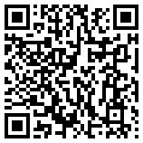 QR Code for Jim's Cleaning Service in Ely, MN 55731