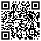 QR Code for Jim Troumbly in Bovey, MN 55709