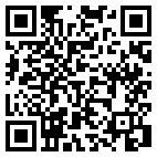 QR Code for JL Beers in Moorhead, MN 56560
