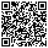 QR Code for John Bandy Construction in Rochester, MN 55901