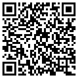 QR Code for John Ivey Thomas Architect in Duluth, MN 55802