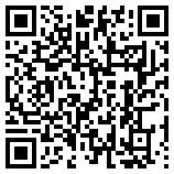 QR Code for Johnson Motors in Hendricks, MN 56136