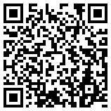 QR Code for Johnson's Lock & Safe in Grand Rapids, MN 55744
