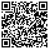 QR Code for Just! in Saint Paul, MN 55109