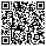 QR Code for Lakeville Kindercare in Lakeville, MN 55044