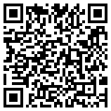 QR Code for King Benjamin in Glencoe, MN 55336