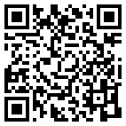 QR Code for Laddco in Eden Valley, MN 55329