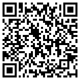 QR Code for Lake Street Chiropractic in Minneapolis, MN 55407