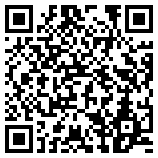 QR Code for Lampert Lumber in Sandstone, MN 55072