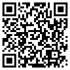 QR Code for Lange D in Cottonwood, MN 56229