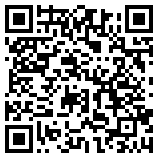 QR Code for Larson Construction in Hibbing, MN 55746