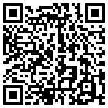 QR Code for Leenthrop Farmers Mutual Insurance in Montevideo, MN 56265