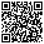 QR Code for Locks Savage in Savage, MN 55378