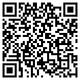 QR Code for Loretto Lock & Keys in Loretto, MN 55357
