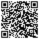 QR Code for Lucas Boelter Construction in Waseca, MN 56093