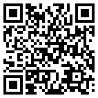 QR Code for Luck K Cash in Remer, MN 56672