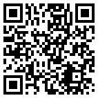QR Code for Marks HI Tech in Hutchinson, MN 55350