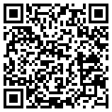 QR Code for Martin Joseph Design in Newport, MN 55055