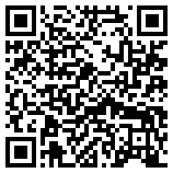 QR Code for Mary's Country Catering in Paynesville, MN 56362