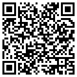 QR Code for Mediacom in Winnebago, MN 56098