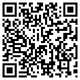 QR Code for Menards in Duluth, MN 55807