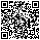 QR Code for Michael Thompson Dds in Northfield, MN 55057