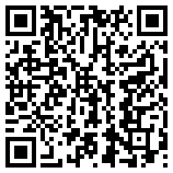 QR Code for Midsota Plastic Surgeons in Saint Cloud, MN 56303