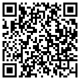 QR Code for Mineral Service Plus in Green Isle, MN 55338