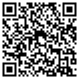 QR Code for Minnesota National Bank in Pelican Rapids, MN 56572