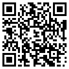 QR Code for Ace Hardware in Moorhead, MN 56560