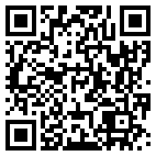 QR Code for MR Bilz in Red Wing, MN 55066