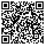 QR Code for My Retirement House in Hopkins, MN 55305