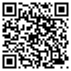 QR Code for NV Acres in Merrifield, MN 56465