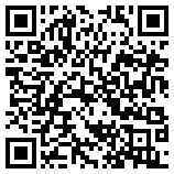 QR Code for City of New Richland in New Richland, MN 56072