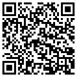QR Code for Norgren's Auctioneers & Real Estate in Dalton, MN 56324