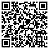 QR Code for North Metro Asphalt in Andover, MN 55304