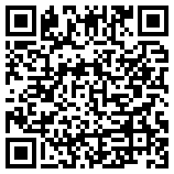 QR Code for Northwest Grain in Warren, MN 56762