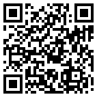 QR Code for Nustar Lp in Sauk Centre, MN 56378