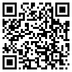 QR Code for Oak Hill Seeds in Henning, MN 56551